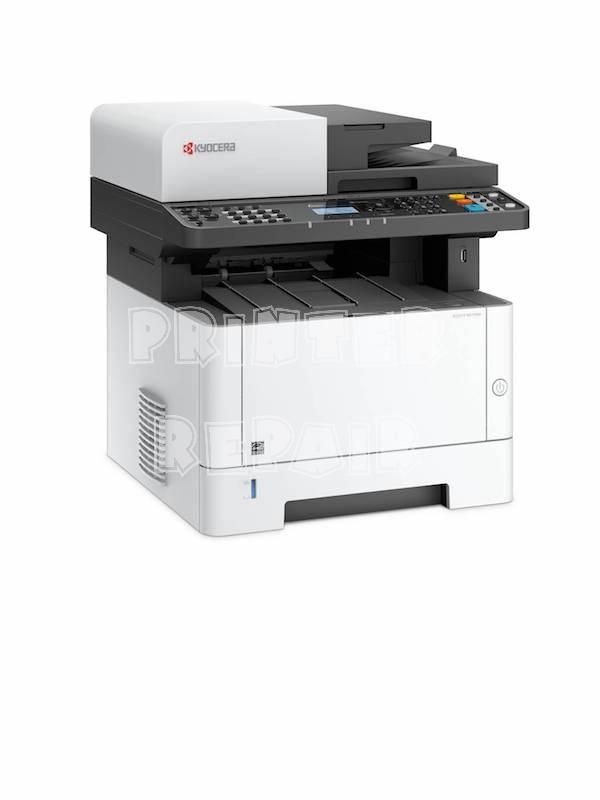 Kyocera Laser M3560  A4 Mono Multifunction  Printer